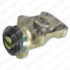 SAVIE 5000243212 Wheel Brake Cylinder